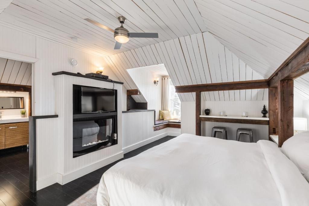 Auberge Nuits De St-Georges Бромон Экстерьер фото
