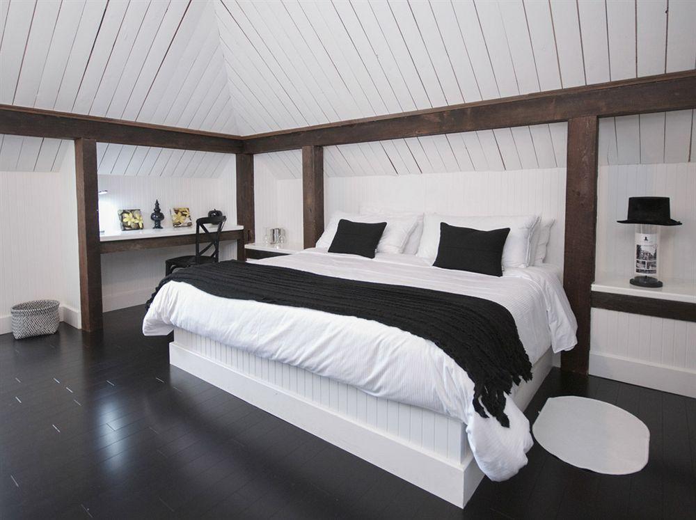 Auberge Nuits De St-Georges Бромон Экстерьер фото