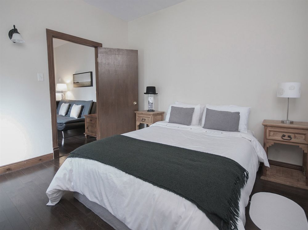 Auberge Nuits De St-Georges Бромон Экстерьер фото