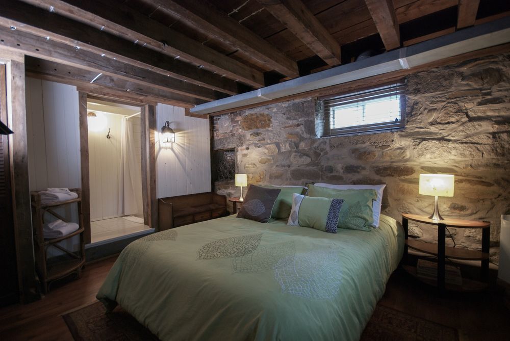 Auberge Nuits De St-Georges Бромон Экстерьер фото