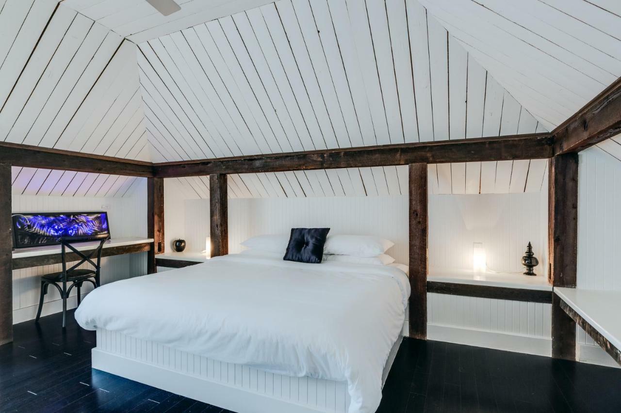 Auberge Nuits De St-Georges Бромон Экстерьер фото