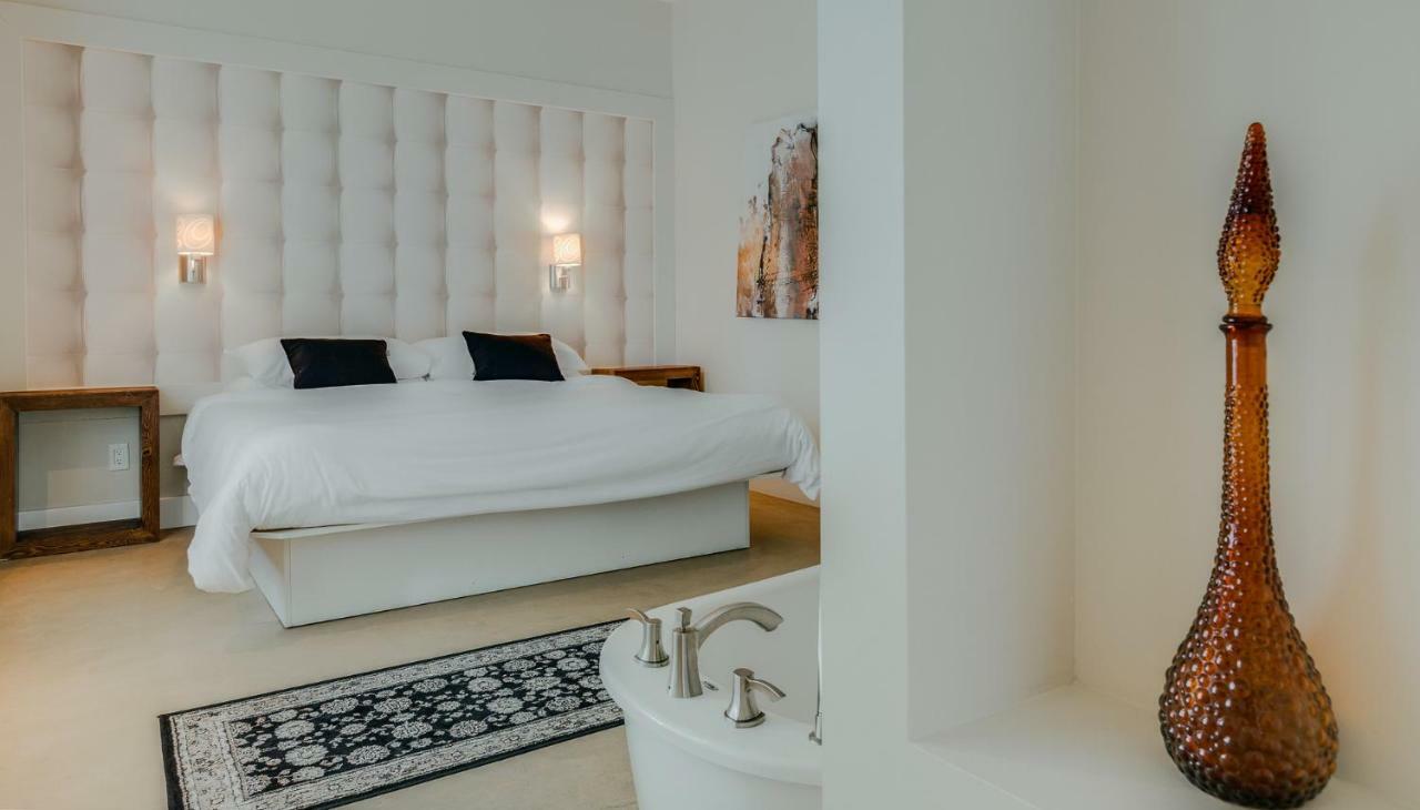 Auberge Nuits De St-Georges Бромон Экстерьер фото
