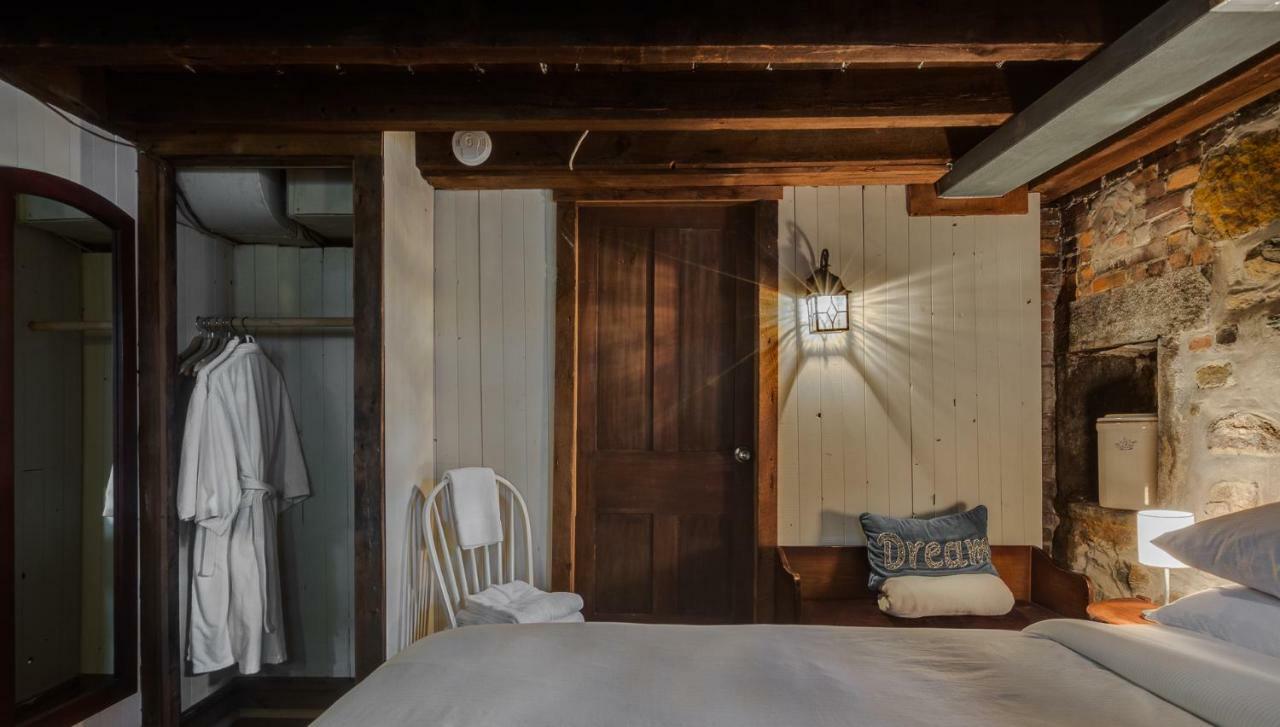 Auberge Nuits De St-Georges Бромон Экстерьер фото
